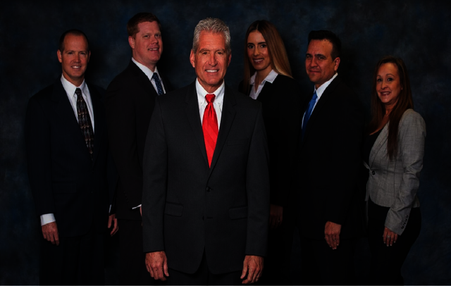 McKennon Law Group PC Picture Box