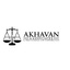 Logo - AKHAVAN & ASSOCIATES: A Professional Law Corporation