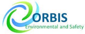 Orbis Picture Box