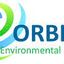 Orbis - Picture Box