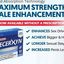 erecerxyn reviews - Picture Box