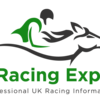 UK-Racing-Experts-2-01-1-10... - Professional Racing Tipsters