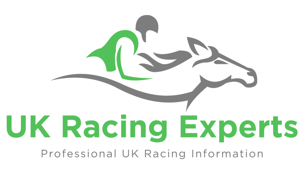 UK-Racing-Experts-2-01-1-1024x567 Professional Racing Tipsters