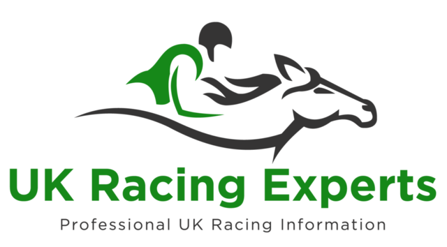 UK-Racing-Experts-2-01-1-1024x567 Professional Racing Tipsters