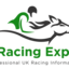 UK-Racing-Experts-2-01-1-10... - Professional Racing Tipsters