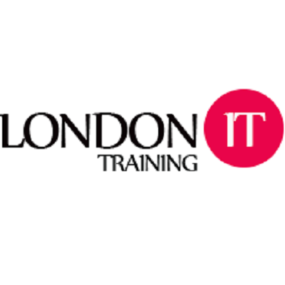 logo excel courses