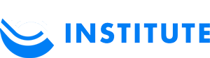 photography-institute-logo - Anonymous