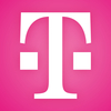 T-Mobile - T-Mobile