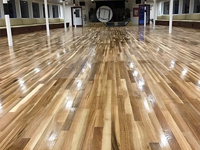 floor installation service Craftwood Flooring Company inc