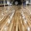 floor installation service - Craftwood Flooring Company inc
