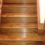 floor repair - Craftwood Flooring Company inc