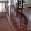 laminate flooring installat... - Craftwood Flooring Company inc