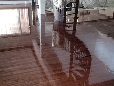 laminate flooring installation services Craftwood Flooring Company inc