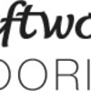 Craftwood Flooring Company inc