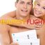 cheap-flights- - Picture Box