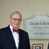 Best Attorney for DWI and C... - Dughi, Hewit & Domalewski, P.C