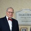 Best Attorney for DWI and C... - Dughi, Hewit & Domalewski, P.C.