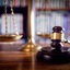 Trust and Estate Attorney C... - Dughi, Hewit & Domalewski, P.C.