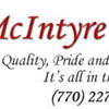 download - McIntyre Fencing Co Inc