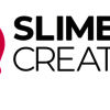 Slime Creators - Picture Box