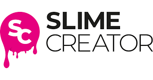 Slime Creators Picture Box