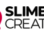 Slime Creators - Picture Box