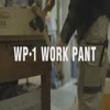 workwear - FXD