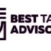 2 - Best Tax Advisory