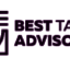 2 - Best Tax Advisory