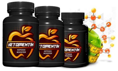 0 https://sites.google.com/view/buyketomentin/home