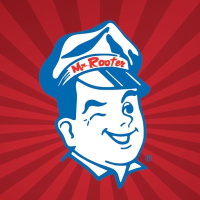 mr rooter plumbing of Regina sk Mr. Rooter Plumbing of Regina