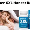 https://sites.google.com/view/buymemberxxl/home