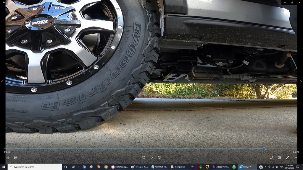 Tire2 Transit