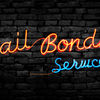 Southern Bail Bonds Dallas - Southern Bail Bonds Dallas