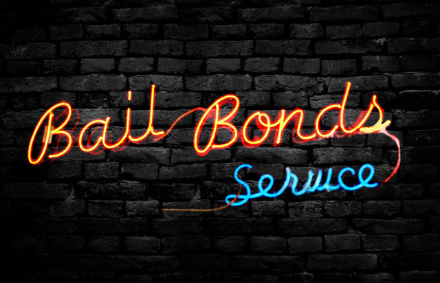 Southern Bail Bonds Dallas Southern Bail Bonds Dallas
