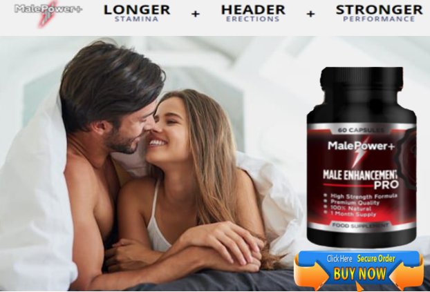 0 https://sites.google.com/view/malepowerplusme/home