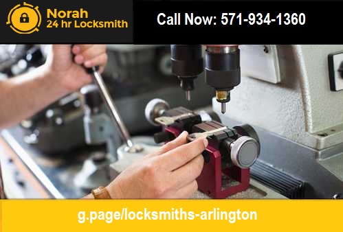 Norah 24 hr Locksmith | Locksmith Arlington Norah 24 hr Locksmith | Locksmith Arlington