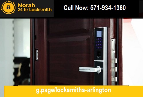 Norah 24 hr Locksmith | Locksmith Arlington Norah 24 hr Locksmith | Locksmith Arlington