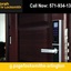 Norah 24 hr Locksmith | Loc... - Norah 24 hr Locksmith | Locksmith Arlington