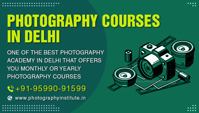 Photography-Courses-in-Delhi Photography Courses in Delhi