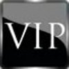 new york vip escorts - VIP COMPANIONSHIP