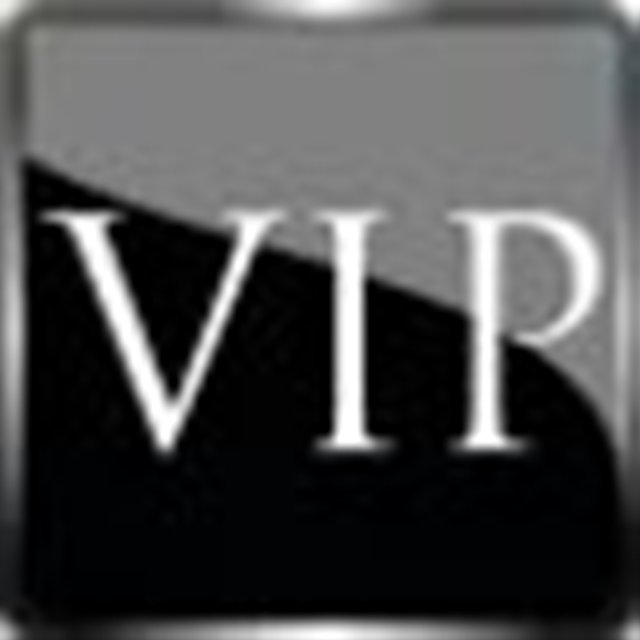 new york vip escorts VIP COMPANIONSHIP