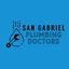San Gabriel Plumbing Doctors - Picture Box