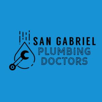 San Gabriel Plumbing Doctors - Anonymous