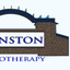 logo - Evanston Physio