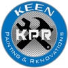 Painters - Keen Painting and Renovatio...
