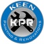 Painters - Keen Painting and Renovations Inc