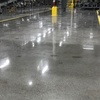 Parking lot striping - Keen Painting and Renovatio...