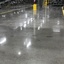 Parking lot striping - Keen Painting and Renovations Inc