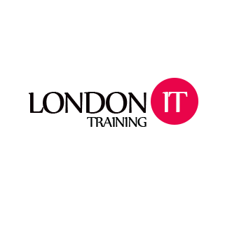 logo prince2 training london